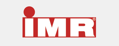 IMR	